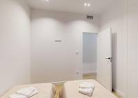 New Build - Penthouse - Guardamar del Segura - Pueblo