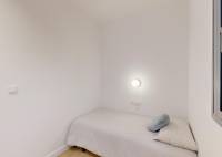 New Build - Penthouse - Guardamar del Segura - Pueblo