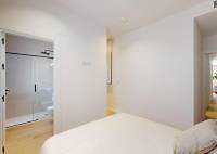 New Build - Penthouse - Guardamar del Segura - Pueblo