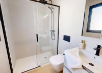 New Build - Penthouse - Guardamar del Segura - Pueblo