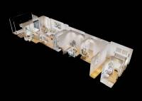 New Build - Penthouse - Guardamar del Segura - Pueblo