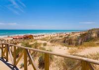 New Build - Penthouse - Guardamar del Segura - Pueblo