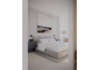 New Build - Penthouse - Guardamar del Segura - Pueblo