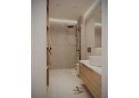 New Build - Penthouse - Guardamar del Segura - Pueblo