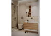 New Build - Penthouse - Guardamar del Segura - Pueblo
