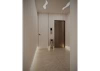 New Build - Penthouse - Guardamar del Segura - Pueblo