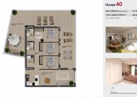New Build - Penthouse - Guardamar del Segura - PUERTO