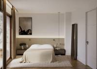 New Build - Penthouse - Hondón de las Nieves - Pueblo