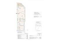 New Build - Penthouse - Hondón de las Nieves - Pueblo