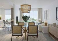 New Build - Penthouse - Jávea Xàbia - centro