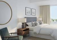 New Build - Penthouse - Jávea Xàbia - centro