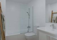 New Build - Penthouse - Jávea Xàbia - centro