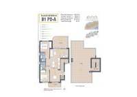 New Build - Penthouse - Los Alcázares - Serena Golf