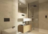 New Build - Penthouse - Los Alcázares - Serena Golf