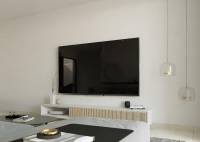 New Build - Penthouse - Los Alcázares - Serena Golf