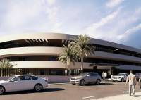 New Build - Penthouse - Los Alcázares - Serena Golf