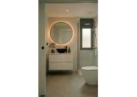 New Build - Penthouse - Los Alcázares - Serena Golf