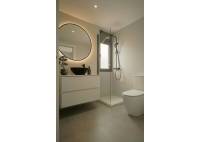 New Build - Penthouse - Los Alcázares - Serena Golf