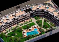 New Build - Penthouse - Los Alcázares - Serena Golf