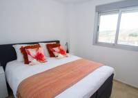 New Build - Penthouse - Orihuela Costa - Las Filipinas