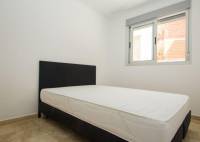 New Build - Penthouse - Orihuela Costa - Las Filipinas