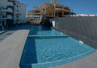 New Build - Penthouse - Orihuela Costa - Las Filipinas