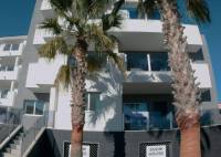 New Build - Penthouse - Orihuela Costa - Las Filipinas