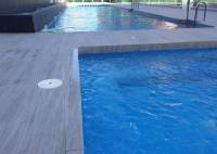 New Build - Penthouse - Orihuela Costa - Las Filipinas