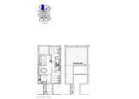 New Build - Penthouse - Orihuela Costa - Lomas de Cabo Roig