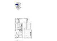 New Build - Penthouse - Orihuela Costa - Lomas de Cabo Roig