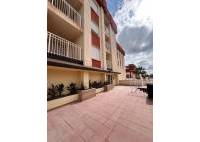 New Build - Penthouse - Orihuela Costa - Lomas de Cabo Roig