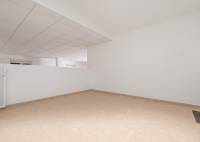 New Build - Penthouse - Orihuela Costa - Lomas de Cabo Roig