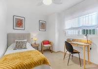 New Build - Penthouse - Orihuela Costa - Lomas de Cabo Roig