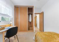 New Build - Penthouse - Orihuela Costa - Lomas de Cabo Roig