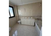 New Build - Penthouse - Orihuela Costa - Lomas de Campoamor