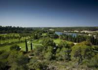 New Build - Penthouse - Orihuela Costa - Lomas de Campoamor