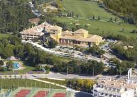 New Build - Penthouse - Orihuela Costa - Lomas de Campoamor
