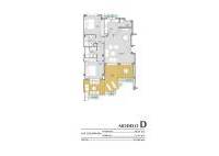 New Build - Penthouse - Orihuela Costa - Lomas de Campoamor