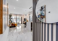 New Build - Penthouse - Orihuela Costa - Playa Flamenca