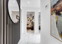 New Build - Penthouse - Orihuela Costa - Playa Flamenca