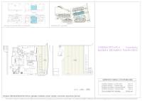 New Build - Penthouse - Orihuela Costa - Playa Flamenca