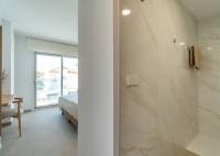 New Build - Penthouse - Orihuela Costa - Playa Flamenca