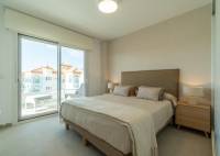 New Build - Penthouse - Orihuela Costa - Playa Flamenca