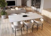 New Build - Penthouse - Orihuela - Las Colinas Golf