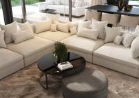 New Build - Penthouse - Orihuela - Las Colinas Golf