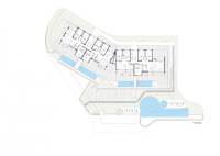 New Build - Penthouse - Orihuela - Las Colinas Golf