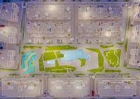 New Build - Penthouse - Pilar de la Horadada - Lo Monte