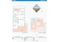 New Build - Penthouse - Pilar de la Horadada - Lo Monte