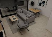 New Build - Penthouse - Pilar de la Horadada - Playa de las Higuericas