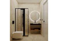 New Build - Penthouse - Pilar de la Horadada - Playa de las Higuericas
